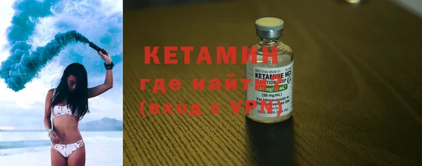a pvp Абдулино