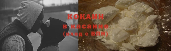 мдпв Приозерск