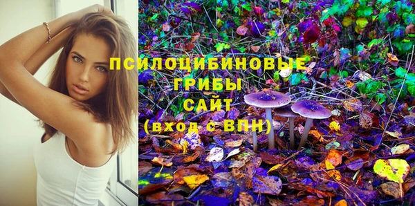 mix Абаза