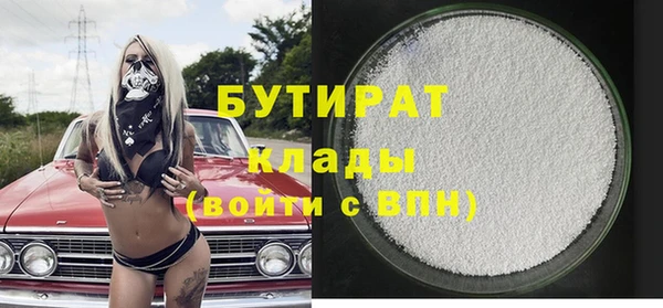 мдпв Приозерск