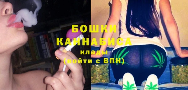 a pvp Абдулино